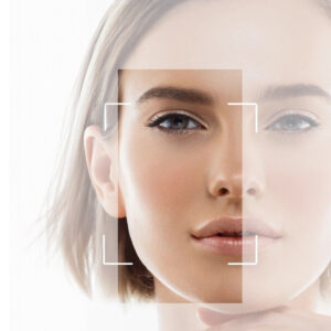 SKIN CONSULTATION VIRTUAL 30 minutes
