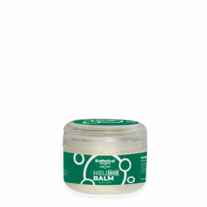 BIOMEDICAL EMPORIUM HELIX BALM 20ml